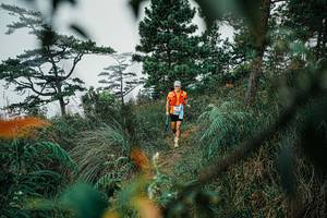 BIB: 
                            <button type="button" onclick="openModal(25258709)" class="btn btn-primary btn-sm float-right btn-popup" data-toggle="modal" data-target=".modal-high-quality">
                        <i class="fas fa-shopping-cart"></i> Add to Cart
                    </button>
                                            <button type="button" onclick="isThisMe(25258709, true)" class="btn btn-success btn-sm float-right btn-popup btn-isme hidden" data-toggle="tooltip" data-placement="bottom" title="นี่คือรูปของคุณใช่ไหม คลิกที่นี่เพื่อเอาเข้าอัลบั้ม">
                        <i class="fas fa-plus"></i> Add to album
                    </button>
                    <button type="button" onclick="isThisMe(25258709, false)" class="btn btn-warning btn-sm float-right btn-popup btn-isnotme hidden">
                        <i class="fas fa-ban"></i> Remove from album
                    </button>